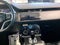 2023 Land Rover Range Rover Evoque R-Dynamic S