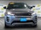 2023 Land Rover Range Rover Evoque R-Dynamic S
