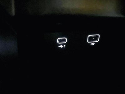 2023 Land Rover Range Rover Evoque R-Dynamic S