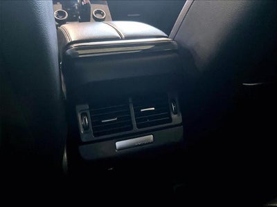 2023 Land Rover Range Rover Evoque R-Dynamic S