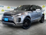 2023 Land Rover Range Rover Evoque R-Dynamic S
