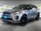 2023 Land Rover Range Rover Evoque R-Dynamic S