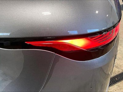 2023 Land Rover Range Rover Evoque R-Dynamic S