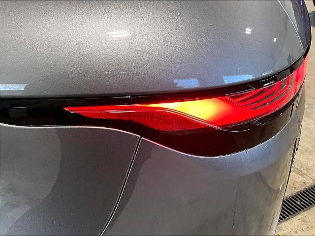 2023 Land Rover Range Rover Evoque R-Dynamic S