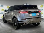 2023 Land Rover Range Rover Evoque R-Dynamic S