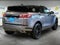 2023 Land Rover Range Rover Evoque R-Dynamic S