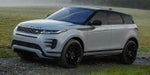 2023 Land Rover Range Rover Evoque R-Dynamic S