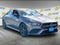2023 Mercedes-Benz CLA CLA 250 4MATIC®