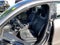 2023 Mercedes-Benz CLA CLA 250 4MATIC®