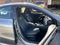 2023 Mercedes-Benz CLA CLA 250 4MATIC®