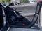 2023 Mercedes-Benz CLA CLA 250 4MATIC®