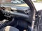 2023 Mercedes-Benz CLA CLA 250 4MATIC®