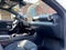 2023 Mercedes-Benz CLA CLA 250 4MATIC®