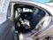 2023 Mercedes-Benz CLA CLA 250 4MATIC®