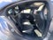 2023 Mercedes-Benz CLA CLA 250 4MATIC®