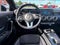 2023 Mercedes-Benz CLA CLA 250 4MATIC®