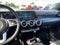 2023 Mercedes-Benz CLA CLA 250 4MATIC®