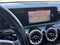 2023 Mercedes-Benz CLA CLA 250 4MATIC®