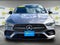 2023 Mercedes-Benz CLA CLA 250 4MATIC®