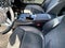 2023 Mercedes-Benz CLA CLA 250 4MATIC®