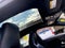2023 Mercedes-Benz CLA CLA 250 4MATIC®