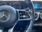 2023 Mercedes-Benz CLA CLA 250 4MATIC®