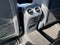 2023 Mercedes-Benz CLA CLA 250 4MATIC®