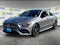 2023 Mercedes-Benz CLA CLA 250 4MATIC®