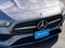 2023 Mercedes-Benz CLA CLA 250 4MATIC®