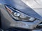2023 Mercedes-Benz CLA CLA 250 4MATIC®