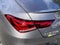 2023 Mercedes-Benz CLA CLA 250 4MATIC®