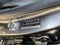 2023 Mercedes-Benz CLA CLA 250 4MATIC®