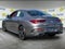 2023 Mercedes-Benz CLA CLA 250 4MATIC®