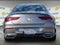 2023 Mercedes-Benz CLA CLA 250 4MATIC®