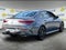 2023 Mercedes-Benz CLA CLA 250 4MATIC®