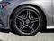 2023 Mercedes-Benz CLA CLA 250 4MATIC®