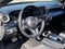 2023 Mercedes-Benz CLA CLA 250 4MATIC®