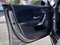 2023 Mercedes-Benz CLA CLA 250 4MATIC®