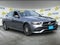2024 Mercedes-Benz C-Class C 300 4MATIC®