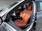 2024 Mercedes-Benz C-Class C 300 4MATIC®