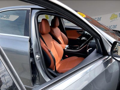 2024 Mercedes-Benz C-Class C 300 4MATIC®