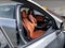2024 Mercedes-Benz C-Class C 300 4MATIC®