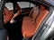 2024 Mercedes-Benz C-Class C 300 4MATIC®