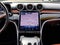 2024 Mercedes-Benz C-Class C 300 4MATIC®