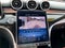 2024 Mercedes-Benz C-Class C 300 4MATIC®