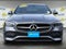 2024 Mercedes-Benz C-Class C 300 4MATIC®