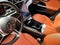2024 Mercedes-Benz C-Class C 300 4MATIC®