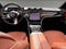 2024 Mercedes-Benz C-Class C 300 4MATIC®