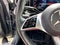 2024 Mercedes-Benz C-Class C 300 4MATIC®