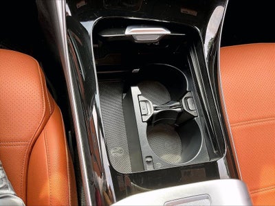 2024 Mercedes-Benz C-Class C 300 4MATIC®